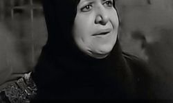 لجنة الثقافة النيابية تنعى الفنانة القديرة سليمة خضير